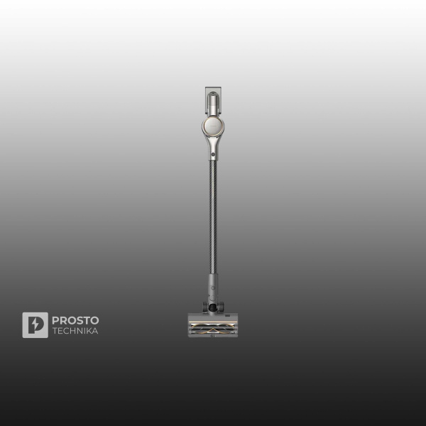 Dreame R20 GREY